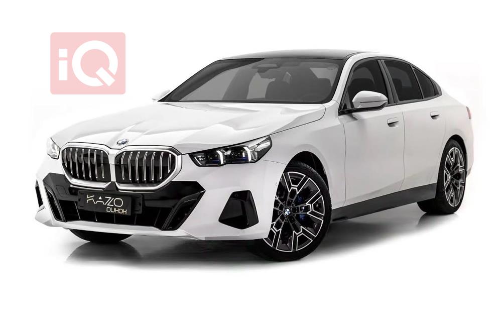 https://cdn.iqcars.io1801cbf2-b7a5-4d2f-9e48-f3b34239fda2_0.jpg